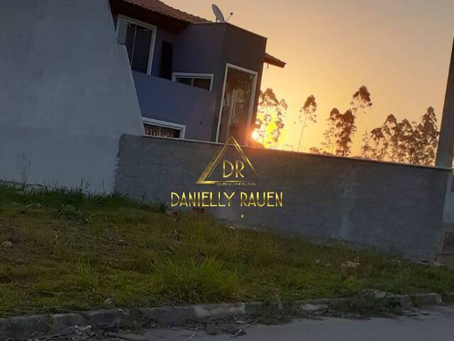 Casa para Venda em Araquari - 3