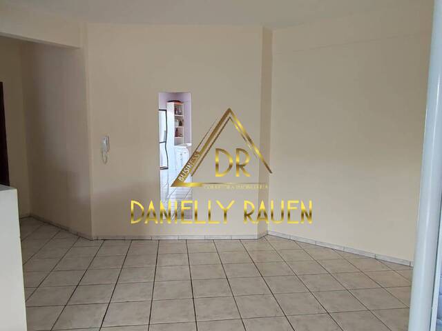 Apartamento para Venda em Barra Velha - 4