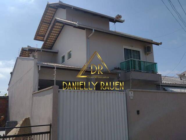 para em - 1