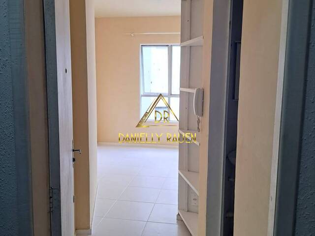 Apartamento para Venda em Itajaí - 5