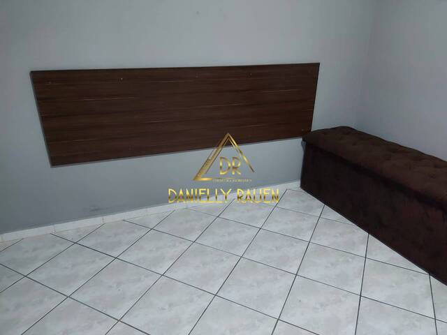 Apartamento para Venda em Barra Velha - 5