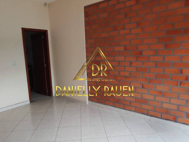 Casa para Locação em Balneário Piçarras - 4