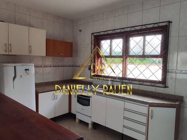 Casa para Venda em Balneário Piçarras - 5