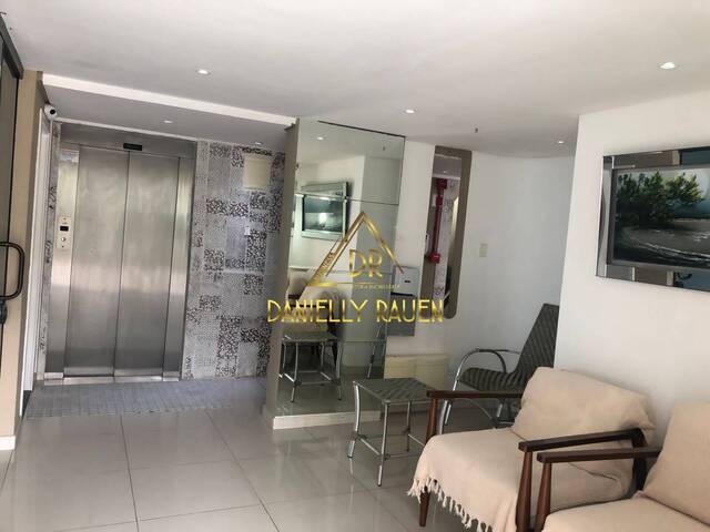 Apartamento para Venda em Barra Velha - 4
