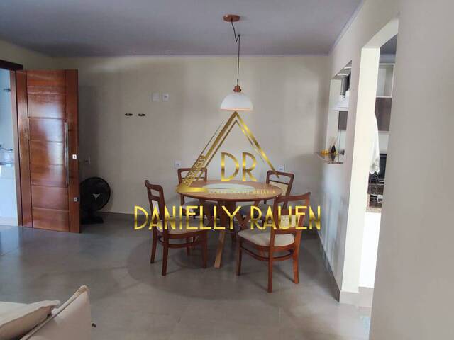 Casa para Venda em Balneário Piçarras - 5