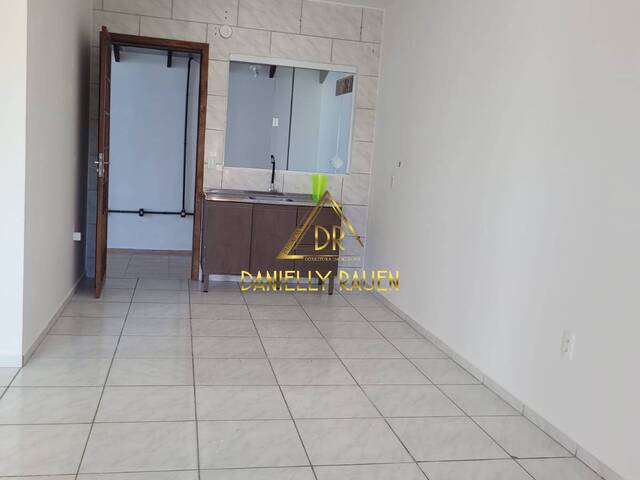 Casa para Locação em Barra Velha - 4