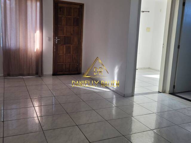 Casa para Locação em Barra Velha - 5
