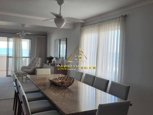 Apartamento para Venda em Barra Velha - 5
