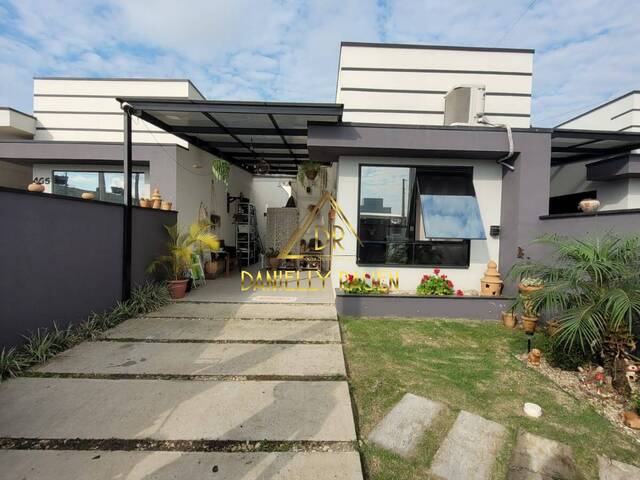 Venda em Vila Nova - Barra Velha