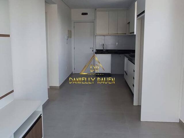 #225 - Apartamento para Locação em Balneário Piçarras - SC - 2