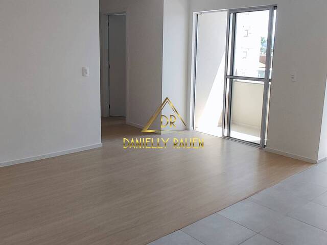 Apartamento para Venda em Barra Velha - 5