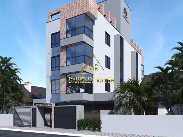 Venda em Itacolomi - Balneário Piçarras