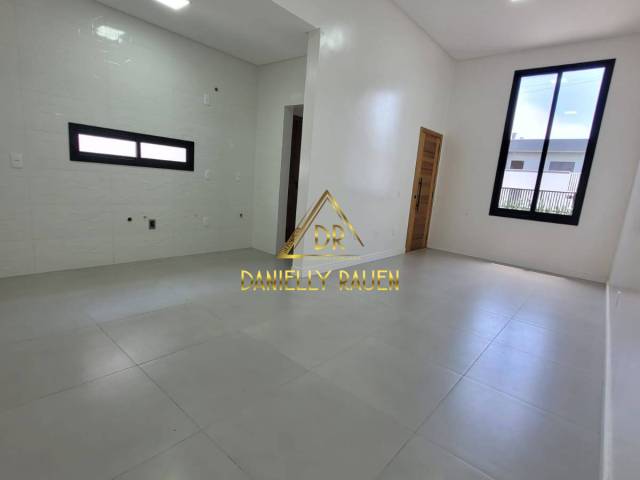 Casa para Venda em Barra Velha - 5