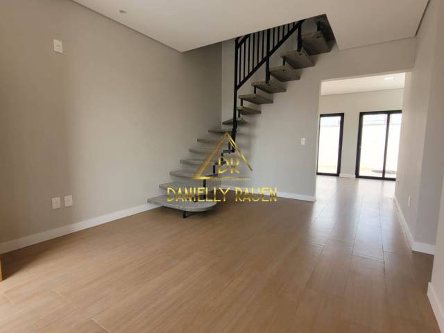 Casa para Venda em Barra Velha - 4