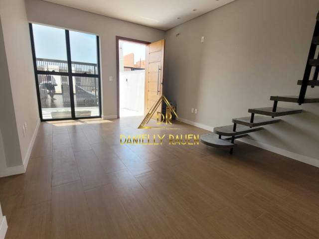 Casa para Venda em Barra Velha - 5