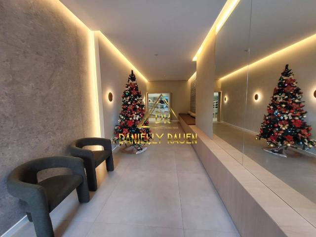 #233 - Apartamento para Venda em Barra Velha - SC - 2