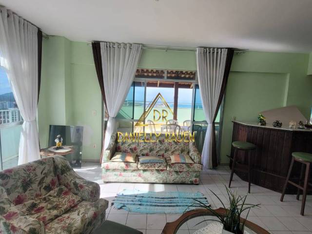 Apartamento para Venda em Barra Velha - 5