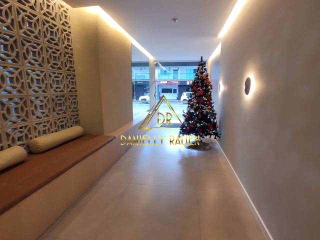 #233 - Apartamento para Venda em Barra Velha - SC - 3