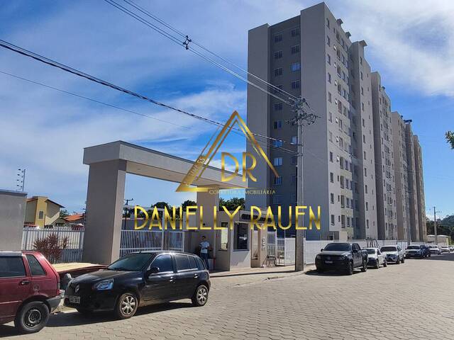 Venda em Itajuba - Barra Velha