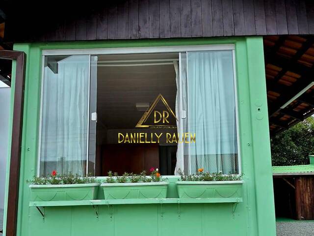 Casa para Locação em Balneário Piçarras - 2