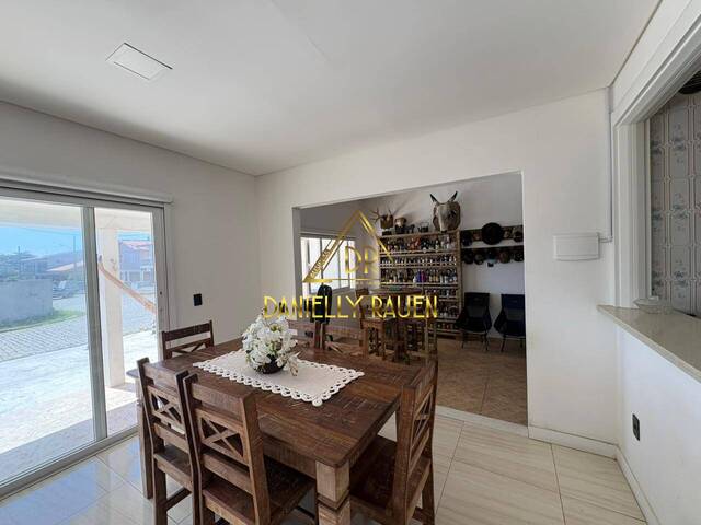 Casa para Venda em Barra Velha - 5