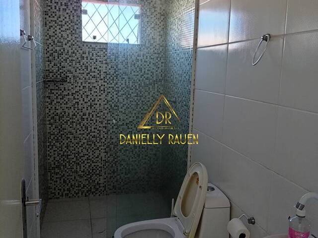 Apartamento para Locação em Barra Velha - 4