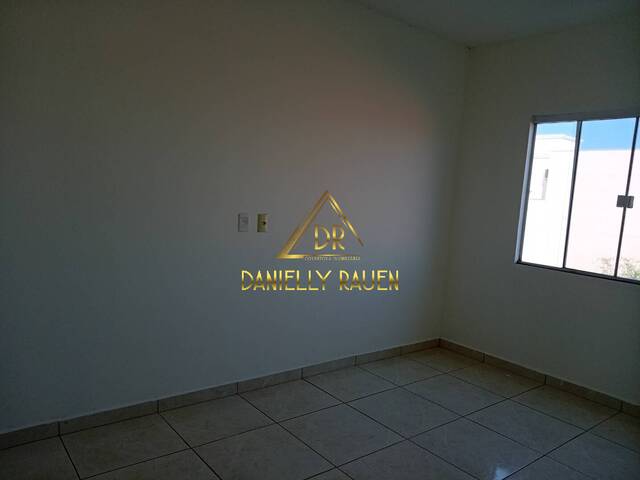 Apartamento para Locação em Barra Velha - 3