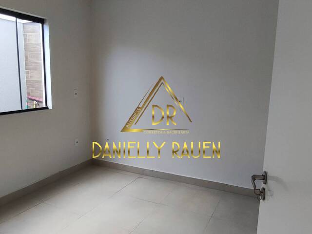 Apartamento para Locação em Barra Velha - 2
