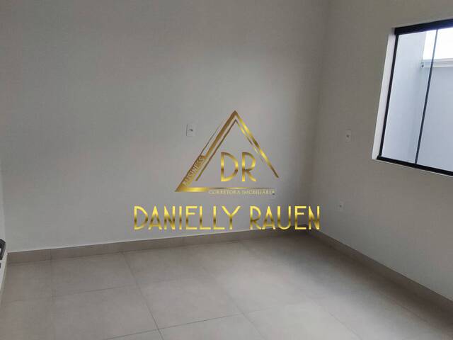 Apartamento para Locação em Barra Velha - 3